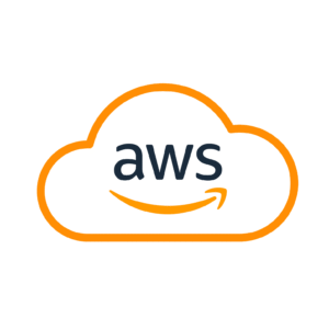 AWS Logo