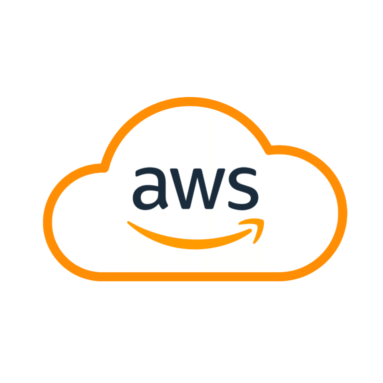 AWS Logo