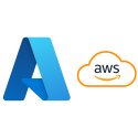 Vender Certification by AWS and Azure